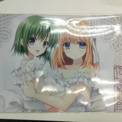 Lycee/リセ/ニトロオリジン1.0/装甲悪鬼村正スリーブ84枚三世村正4枚