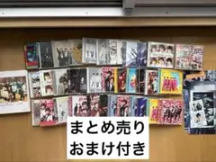 2026年最新】キンプリ cd まとめ売りの人気アイテム - メルカリ