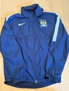 2026年最新】マンチェスターシティ ジャケットの人気アイテム - メルカリ