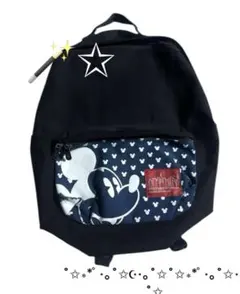 2026年最新】ディズニーワールド リュックの人気アイテム - メルカリ