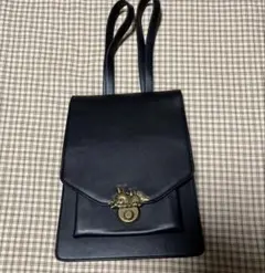 2026年最新】フランシュリッペ うさぎ バッグの人気アイテム - メルカリ