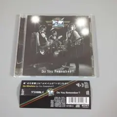 2026年最新】ザ50回転ズの人気アイテム - メルカリ