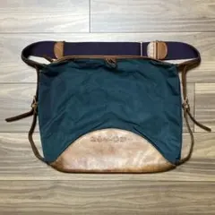 2026年最新】フェリージ 3wayの人気アイテム - メルカリ