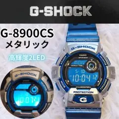 2026年最新】g-shock クレイジーカラーの人気アイテム - メルカリ