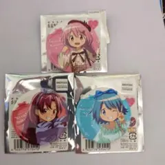 2026年最新】佐倉杏子 缶バッジの人気アイテム - メルカリ