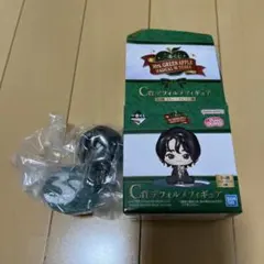 2026年最新】ミセスグリーンアップル くじ シークレットの人気アイテム