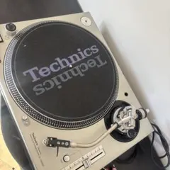2026年最新】technics mk6の人気アイテム - メルカリ