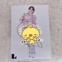 2026年最新】武田創世 サインの人気アイテム - メルカリ