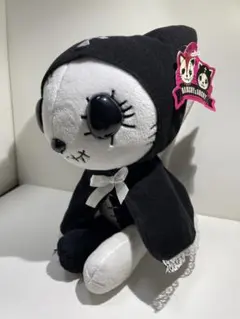 2026年最新】ハングリーアングリーの人気アイテム - メルカリ