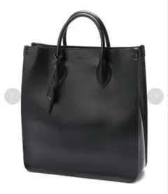 2026年最新】ボルドリーニセレリアの人気アイテム - メルカリ