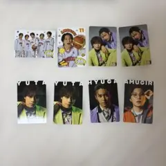 2026年最新】コムドットの人気アイテム - メルカリ