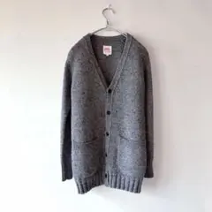 2026年最新】ジュンヤワタナベコムデギャルソンマンピンクの人気