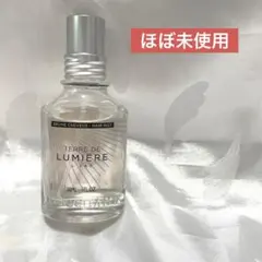 2025年最新】ロクシタン テールドルミエール ヘアミストの人気アイテム