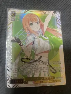 2026年最新】ヴァイス secの人気アイテム - メルカリ