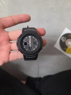 2026年最新】awg-500jの人気アイテム - メルカリ