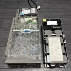 2026年最新】コンラックス 紙幣の人気アイテム - メルカリ