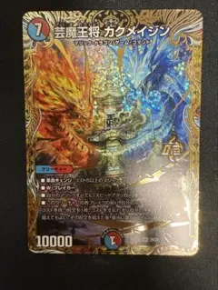 2026年最新】カクメイジンbの人気アイテム - メルカリ