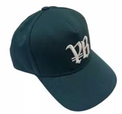 2026年最新】T-Pablow 帽子の人気アイテム - メルカリ