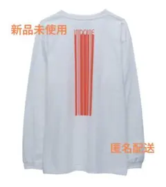 2026年最新】国内アーティスト：Vaundy Tシャツ・アパレルの人気