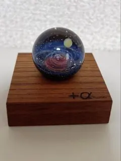 2026年最新】宇宙ガラス プラスアルファの人気アイテム - メルカリ