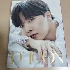 2026年最新】j-hope サインの人気アイテム - メルカリ