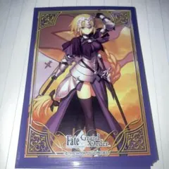 2026年最新】フレア Fate/Grand Order ルーラー/ジャンヌ・ダルク の