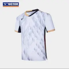 2026年最新】雷帝ゼオンの人気アイテム - メルカリ