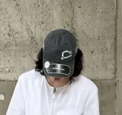 2026年最新】john doeの人気アイテム - メルカリ