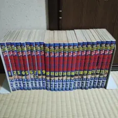 2026年最新】特攻の拓 26の人気アイテム - メルカリ