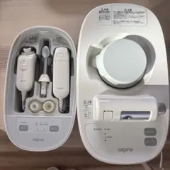 2026年最新】美顔器 サキナの人気アイテム - メルカリ