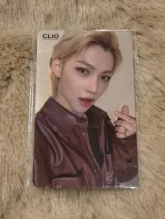 2026年最新】clio フィリックスの人気アイテム - メルカリ