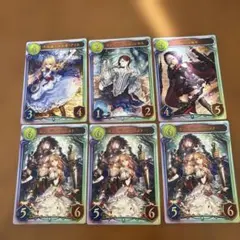 2026年最新】不思議の探求者アリスの人気アイテム - メルカリ