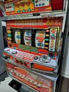 2026年最新】ニューパルサーrの人気アイテム - メルカリ