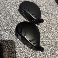 2026年最新】g400 フェアウェイウッド 3wの人気アイテム - メルカリ