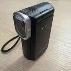 2026年最新】hdr-gw77vの人気アイテム - メルカリ