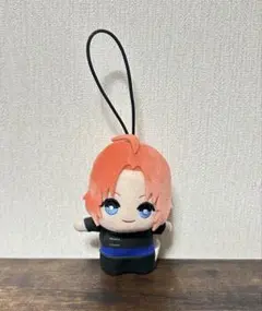 2026年最新】神威ぬいぐるみの人気アイテム - メルカリ