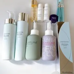 2026年最新】クレドポーボーテ空容器の人気アイテム - メルカリ