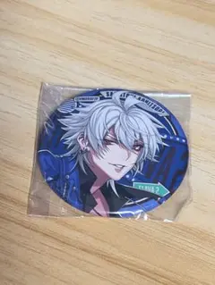 2026年最新】碧棺左馬刻 缶バッジ flavaの人気アイテム - メルカリ