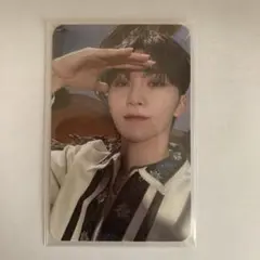 2026年最新】セブチ サノクの人気アイテム - メルカリ