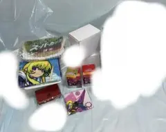 2026年最新】アルセーヌモンストの人気アイテム - メルカリ