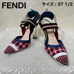 2026年最新】コリブリ 37の人気アイテム - メルカリ