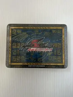 2026年最新】遊戯王 TIN 2009の人気アイテム - メルカリ