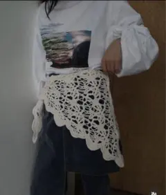 2026年最新】ameri vintage ノベルティの人気アイテム - メルカリ