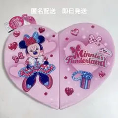 2026年最新】ミニーのファンダーランド ブランケットの人気アイテム