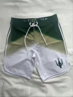 2026年最新】フィジーク パンツの人気アイテム - メルカリ