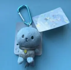 2026年最新】jochum マスコット ぬいぐるみの人気アイテム - メルカリ