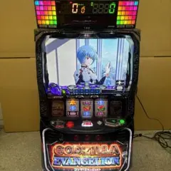 2026年最新】エヴァゴジラ実機の人気アイテム - メルカリ