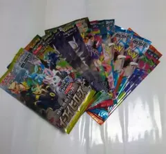 2026年最新】イーブイヒーローズ バラパックの人気アイテム - メルカリ