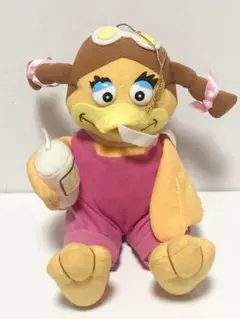 2026年最新】バーディー マクドナルドの人気アイテム - メルカリ