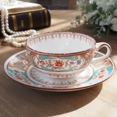 2026年最新】サルグミンヌ 花リム カップの人気アイテム - メルカリ